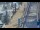 Webcam in Schilksee, 1.7 mi away