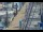 Webcam in Schilksee, 16.3 km entfernt
