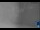 Webcam in Schilksee, 1.7 km