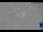 Webcam in Schilksee, 7.4 km