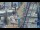 Webcam in Schilksee, 6.3 mi away