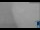 Webcam in Schilksee, 4.8 mi away