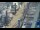 Webcam in Schilksee, 4.4 mi away