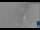 Webcam in Schilksee, 12.4 km