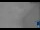 Webcam in Schilksee, 6.3 mi away