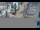 Webcam in Schilksee, 5 mi away