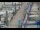 Webcam in Schilksee, 3.2 mi away