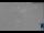 Webcam in Schilksee, 6.1 mi away
