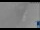 Webcam in Schilksee, 4.9 mi away