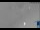 Webcam in Schilksee, 13.2 km entfernt