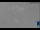 Webcam in Schilksee, 15.8 km entfernt