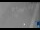 Webcam in Schilksee, 0.7 mi away
