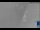 Webcam in Schilksee, 12.7 km entfernt