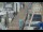 Webcam in Schilksee, 12.4 km