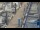 Webcam in Schilksee, 6.6 km