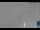 Webcam in Schilksee, 12.4 km