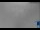 Webcam in Schilksee, 4.7 mi away