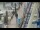 Webcam in Schilksee, 4.4 mi away