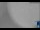 Webcam in Schilksee, 0.6 km entfernt