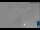 Webcam in Schilksee, 4.4 mi away