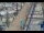 Webcam in Schilksee, 4.6 mi away