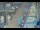Webcam in Schilksee, 5.5 mi away