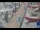 Webcam in Schilksee, 6.3 mi away