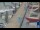 Webcam in Schilksee, 3.2 mi away