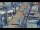 Webcam in Schilksee, 1.7 mi away