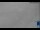 Webcam in Schilksee, 0.6 km entfernt