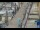Webcam in Schilksee, 16.8 km entfernt