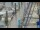 Webcam in Schilksee, 0.7 mi away