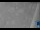Webcam in Schilksee, 15.8 km entfernt