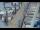Webcam in Schilksee, 4.8 km