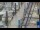 Webcam in Schilksee, 1.7 km entfernt