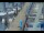 Webcam in Schilksee, 15.9 km