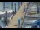 Webcam in Schilksee, 7.4 km