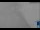 Webcam in Schilksee, 16.8 km