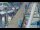 Webcam in Schilksee, 4.2 km entfernt