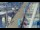 Webcam in Schilksee, 7.6 km entfernt