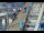 Webcam in Schilksee, 4.2 km
