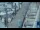 Webcam in Schilksee, 2.1 mi away