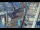 Webcam in Schilksee, 4.9 mi away