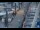 Webcam in Schilksee, 7.6 km