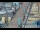 Webcam in Schilksee, 0.2 mi away