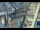 Webcam in Schilksee, 7.6 km