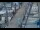 Webcam in Schilksee, 14.1 km entfernt