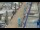 Webcam in Schilksee, 0.6 km