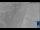 Webcam in Schilksee, 12 km