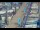 Webcam in Schilksee, 4.8 km entfernt